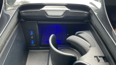 Mercedes-Benz Eqe 300 180kW AMG Line 89kWh 4dr Auto Electric Saloon